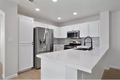 133 Brightstone Circle, Folsom, CA 95630 - Photo 16