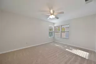 133 Brightstone Cir, Folsom, CA 95630 - Photo 28