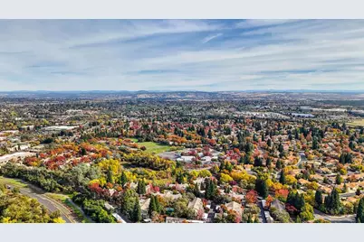 133 Brightstone Circle, Folsom, CA 95630 - Photo 50