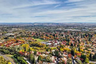 133 Brightstone Cir, Folsom, CA 95630 - Photo 50