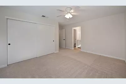 133 Brightstone Circle, Folsom, CA 95630 - Photo 30