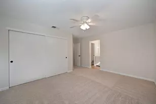 133 Brightstone Cir, Folsom, CA 95630 - Photo 30