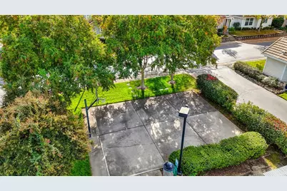 133 Brightstone Circle, Folsom, CA 95630 - Photo 48