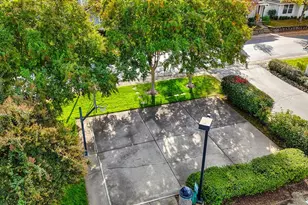 133 Brightstone Cir, Folsom, CA 95630 - Photo 48