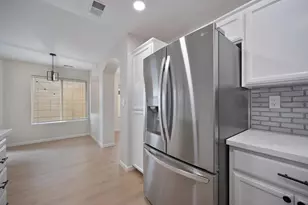 133 Brightstone Cir, Folsom, CA 95630 - Photo 18