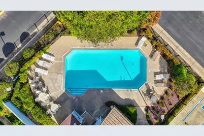 133 Brightstone Circle, Folsom, CA 95630 - Photo 46