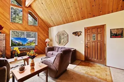 2245 Castlewood Lane, Arnold, CA 95223 - Photo 2