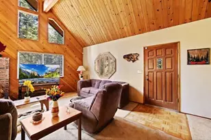 2245 Castlewood Ln, Arnold, CA 95223 - Photo 2