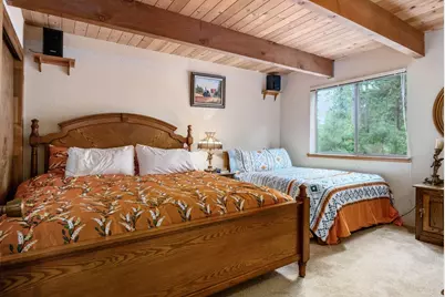 2245 Castlewood Lane, Arnold, CA 95223 - Photo 16