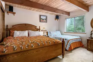 2245 Castlewood Ln, Arnold, CA 95223 - Photo 16