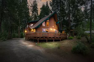 2245 Castlewood Ln, Arnold, CA 95223 - Photo 8