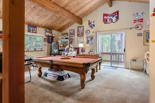 2245 Castlewood Ln, Arnold, CA 95223 - Photo 6