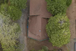 2245 Castlewood Ln, Arnold, CA 95223 - Photo 30