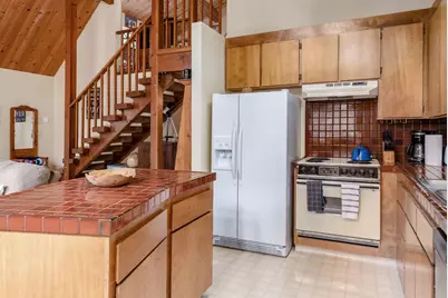 2245 Castlewood Lane, Arnold, CA 95223 - Photo 14