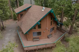 2245 Castlewood Ln, Arnold, CA 95223 - Photo 26