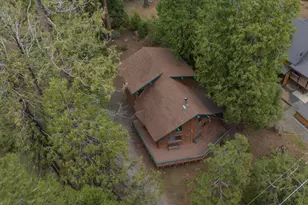 2245 Castlewood Ln, Arnold, CA 95223 - Photo 28