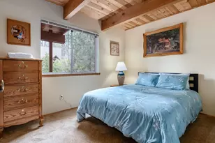 2245 Castlewood Ln, Arnold, CA 95223 - Photo 16