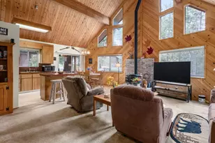 2245 Castlewood Ln, Arnold, CA 95223 - Photo 4