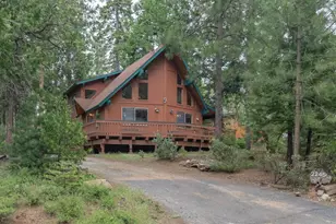 2245 Castlewood Ln, Arnold, CA 95223 - Photo 12