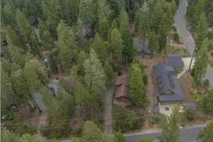 2245 Castlewood Ln, Arnold, CA 95223 - Photo 30