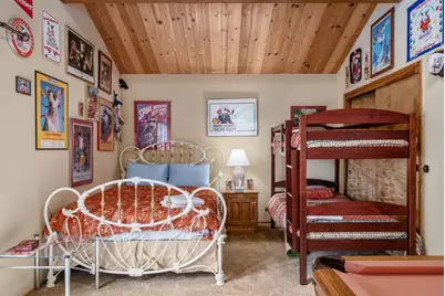 2245 Castlewood Lane, Arnold, CA 95223 - Photo 22