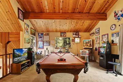 2245 Castlewood Lane, Arnold, CA 95223 - Photo 4