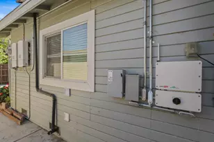 1116 W Park St, Stockton, CA 95203 - Photo 32