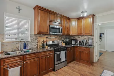 1116 W Park Street, Stockton, CA 95203 - Photo 20