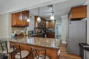 1116 W Park St, Stockton, CA 95203 - Photo 16