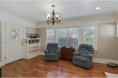 1116 W Park Street, Stockton, CA 95203 - Photo 6