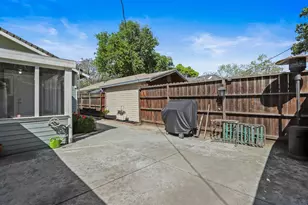 1116 W Park St, Stockton, CA 95203 - Photo 30