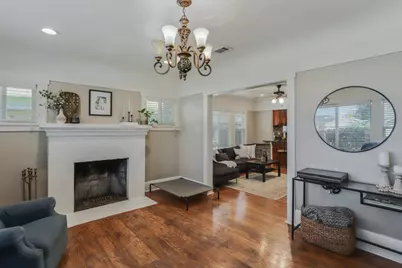 1116 W Park Street, Stockton, CA 95203 - Photo 8