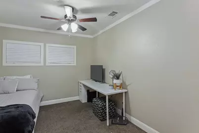 1116 W Park Street, Stockton, CA 95203 - Photo 22