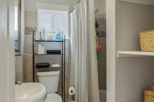 1116 W Park St, Stockton, CA 95203 - Photo 14