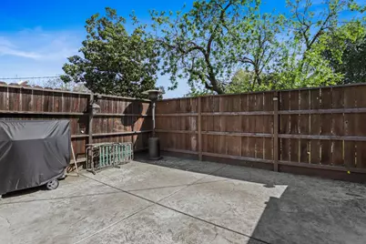 1116 W Park Street, Stockton, CA 95203 - Photo 28