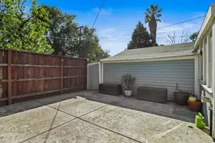 1116 W Park St, Stockton, CA 95203 - Photo 26
