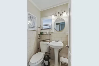 1116 W Park Street, Stockton, CA 95203 - Photo 24