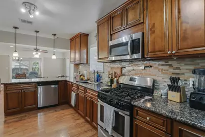 1116 W Park Street, Stockton, CA 95203 - Photo 18