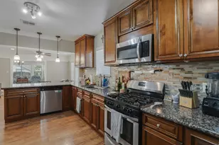 1116 W Park St, Stockton, CA 95203 - Photo 18