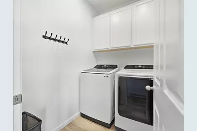 409 Fuchsia Court, Roseville, CA 95747 - Photo 20