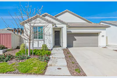 409 Fuchsia Court, Roseville, CA 95747 - Photo 1