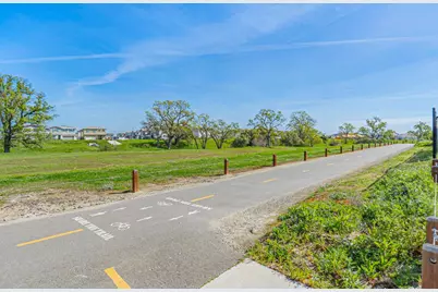 409 Fuchsia Court, Roseville, CA 95747 - Photo 28