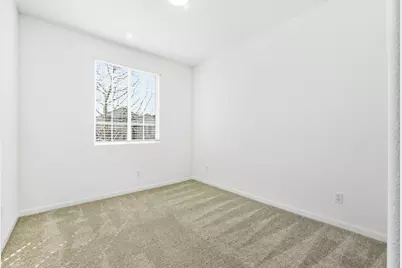 409 Fuchsia Court, Roseville, CA 95747 - Photo 4