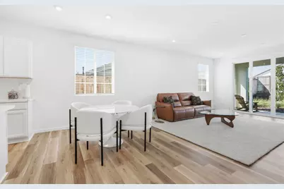 409 Fuchsia Court, Roseville, CA 95747 - Photo 16