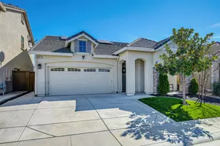 8016 Clear Springs Pl, Roseville, CA 95747 - Photo 38
