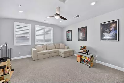 8016 Clear Springs Place, Roseville, CA 95747 - Photo 26