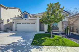 8016 Clear Springs Pl, Roseville, CA 95747 - Photo 1