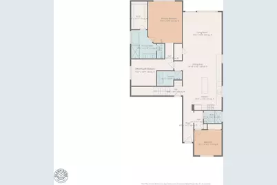 8016 Clear Springs Place, Roseville, CA 95747 - Photo 36