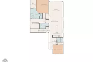 8016 Clear Springs Pl, Roseville, CA 95747 - Photo 36