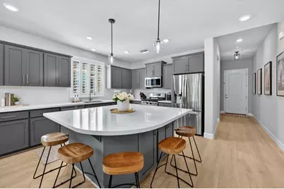 8016 Clear Springs Place, Roseville, CA 95747 - Photo 4